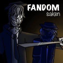 Fandomsaken [0.4]