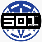 501st Clone Battalion | CW:V
