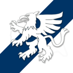 Erillinen Pataljoona
