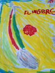 The flingers from the underground
