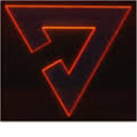 The Kyrolium Academy