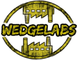 WedgeLabs