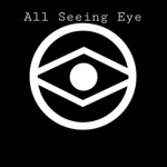 All Seeing Eye