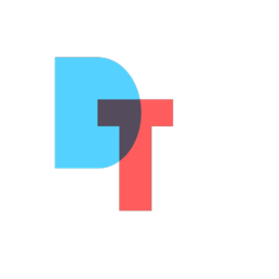 DT Payment