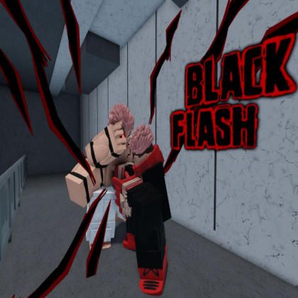 Roblox Manga Roblox decal