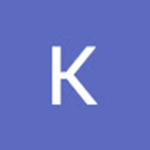 KickGamer