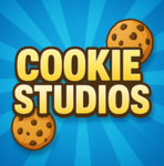 !Cookie Studios!