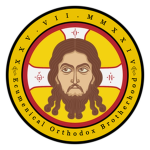 Ecumenical Orthodox Brotherhood
