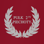 4. Pułk ########ᅠ