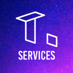 Totally Services
