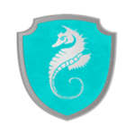 House VeIaryon of Driftmark