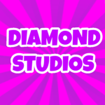 Diamond Studios RBLX