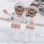 Snowy’s marvellous group