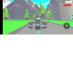 Para dar robux XD alon so