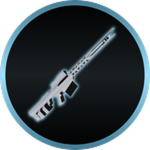 Game Pass Thumbnail
