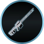 Game Pass Thumbnail