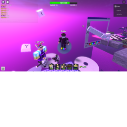 Below Should Upload Awakend Fallen King