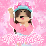 - alexandra's apparel - Group Thumbnail
