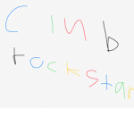 Club Rockstar