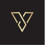 -VoRteX-Studios-