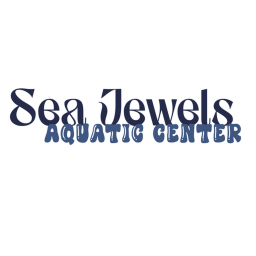 Sea Jewels Aquatic Center