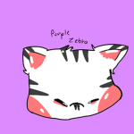 Zebras, Dogs, Cats and birds