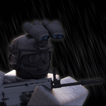 SCP Foundation | Site - Dawn