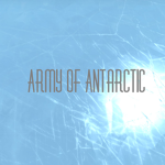 [RP] Army Of Antarctic