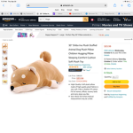 Doges group/any dog
