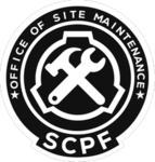 [S-727] Office of Site Maintenance