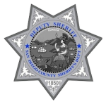 San Diego Sheriff's Department | Oceanside