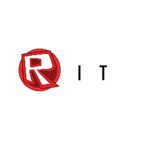 Roblox Inovation Tech™