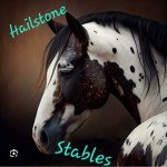 Hailstones Stables