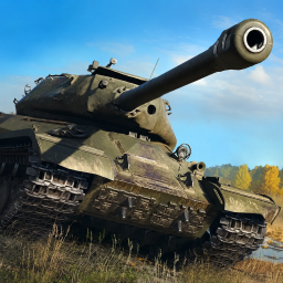 Nastolgic Blitz Alpha [UPDATE!]