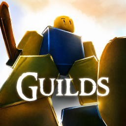 [v1.0] Project Saga