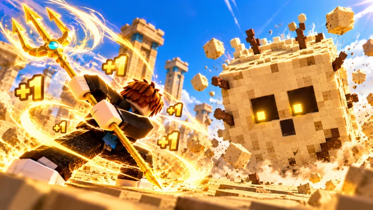 Thumbnail removed