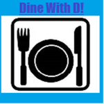 Dine With D