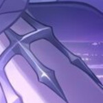 ★