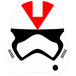 [TFO] Riot Troopers'