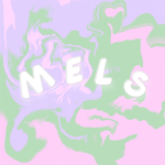 Mel's Fanclub!