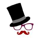 The Galley Bloodline
