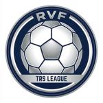 RVF Roblox Virtual Football