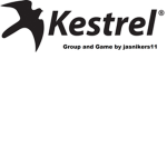Kestrel ######## ###.