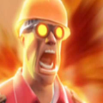 I Spy a Spy