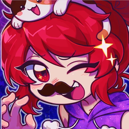 biaTrufa Roblox group icon