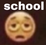 Burn Your Homework