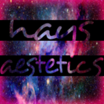 Only A Aesthetic [STORE]