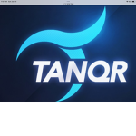 TanqR Fan Fan club