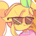 CoolerSquad