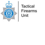 TFS - Tactical Firearms Squad